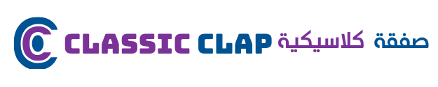 classicclap.com