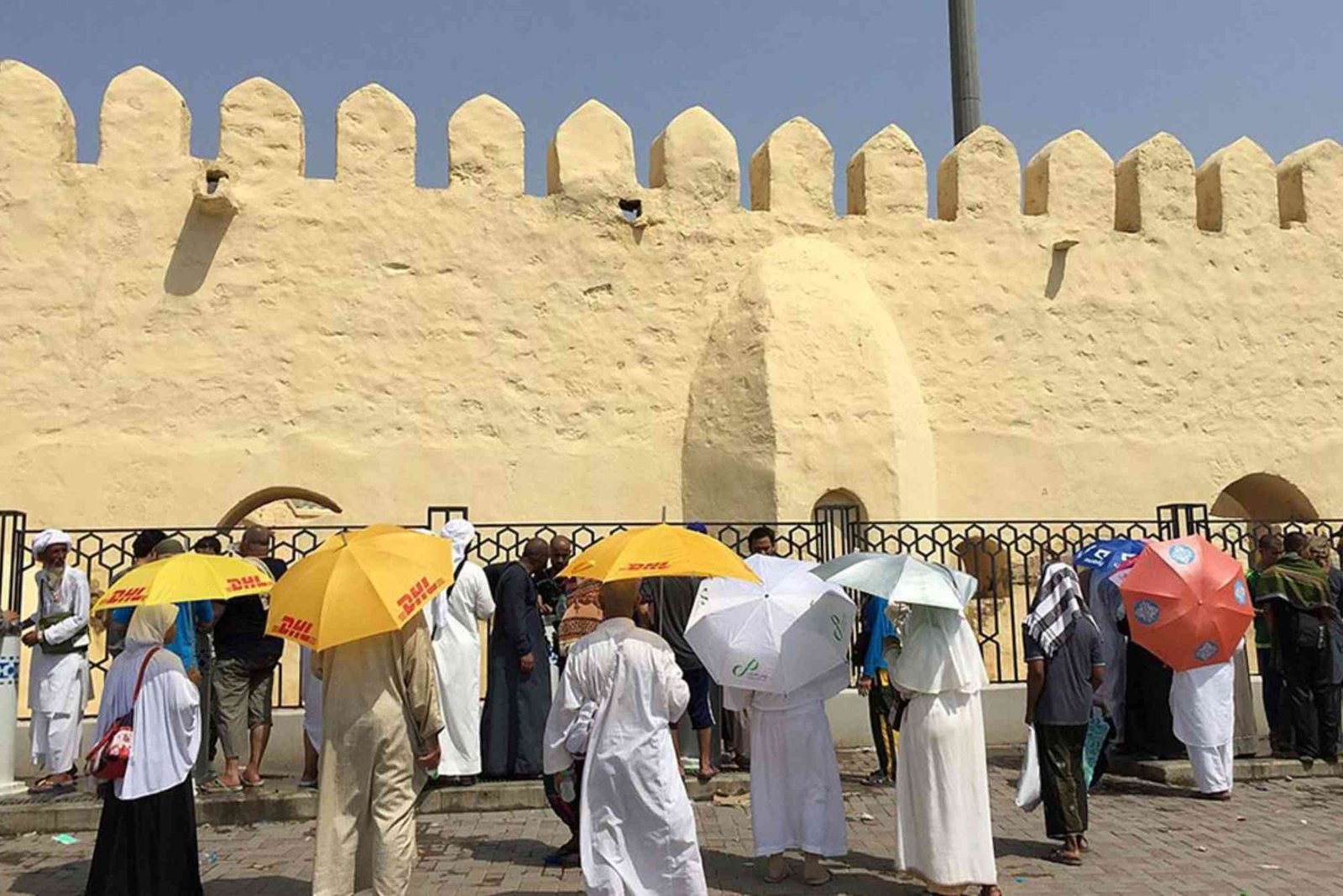 افضل شركات السياحة في الاسكندرية