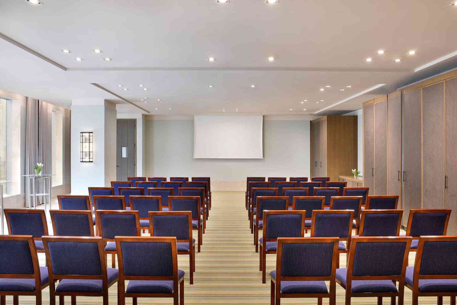 فندق الاصيلة جدة