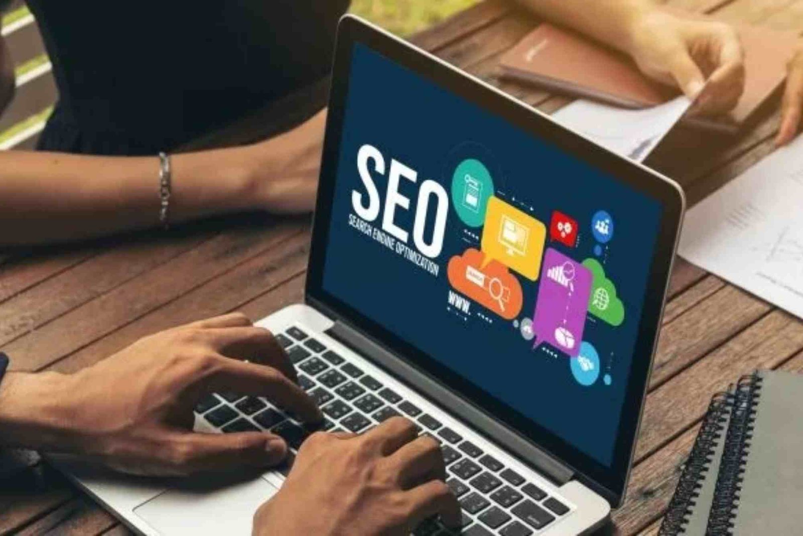 Affordable SEO Tools for Web Designers on a Practical Budget in 2026
