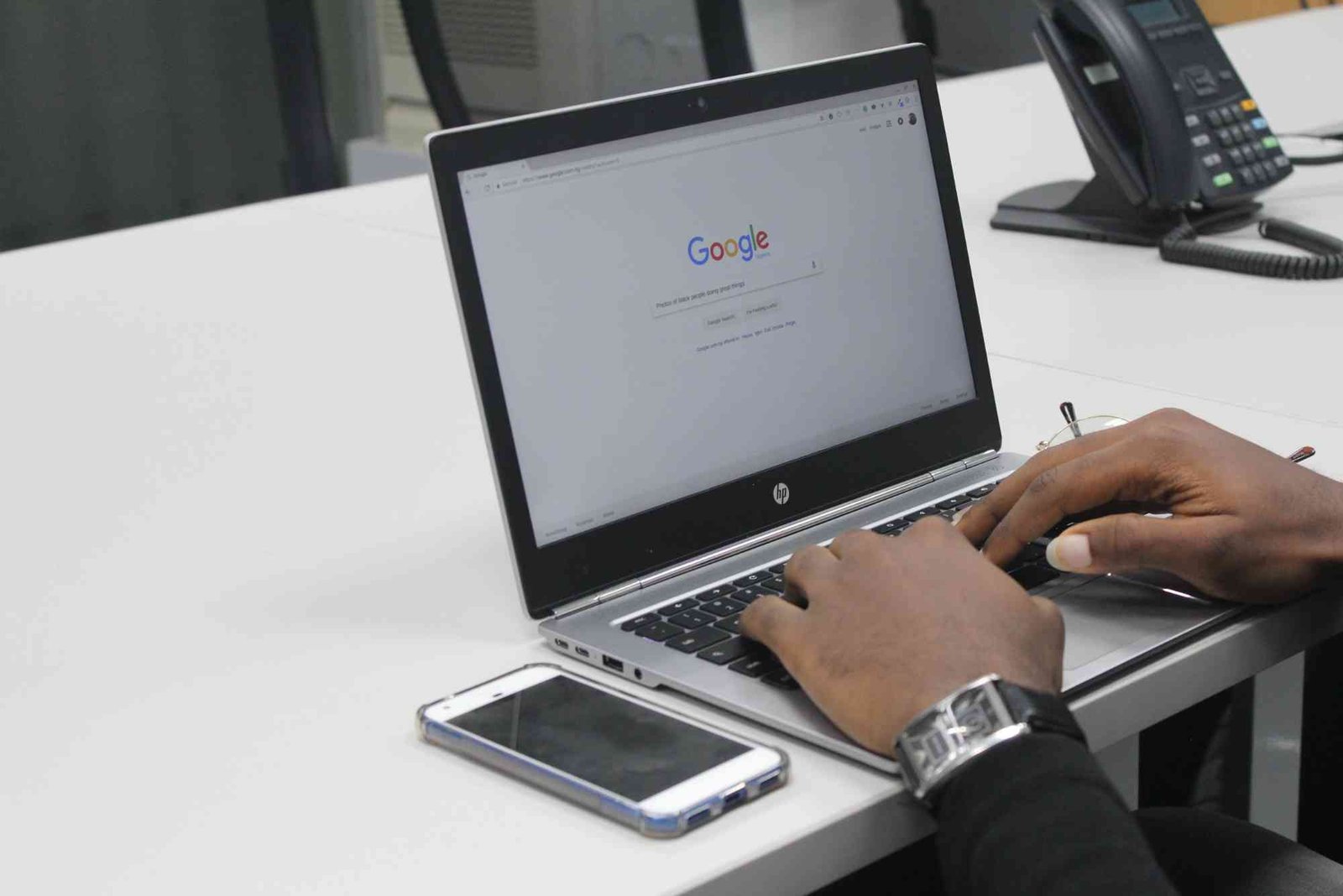 Best Keyword Research Tools for Web Designers Targeting Topics That Can Bring More Organic Visitors in 2026