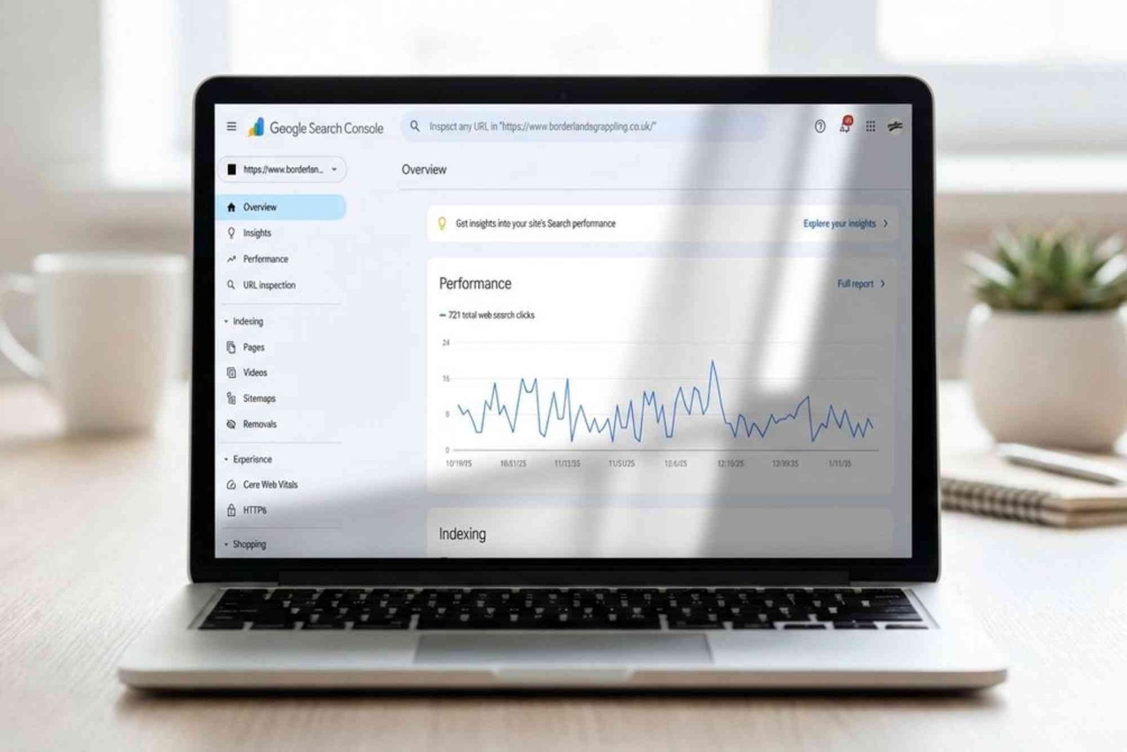Free vs Paid SEO Tools for Web Designers: Which Option Makes More Sense in 2026?