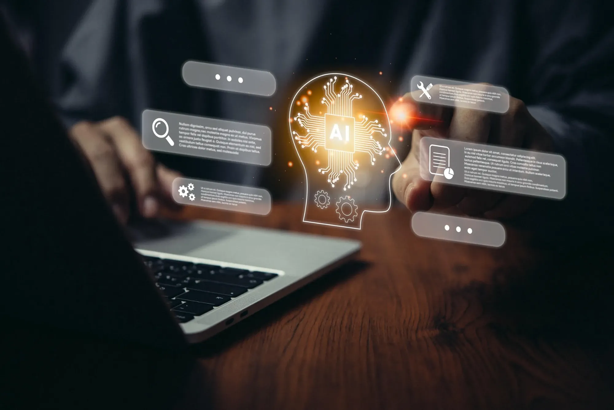 Best AI SEO Tools for Web Designers That Help Them Grow Traffic Faster in 2026