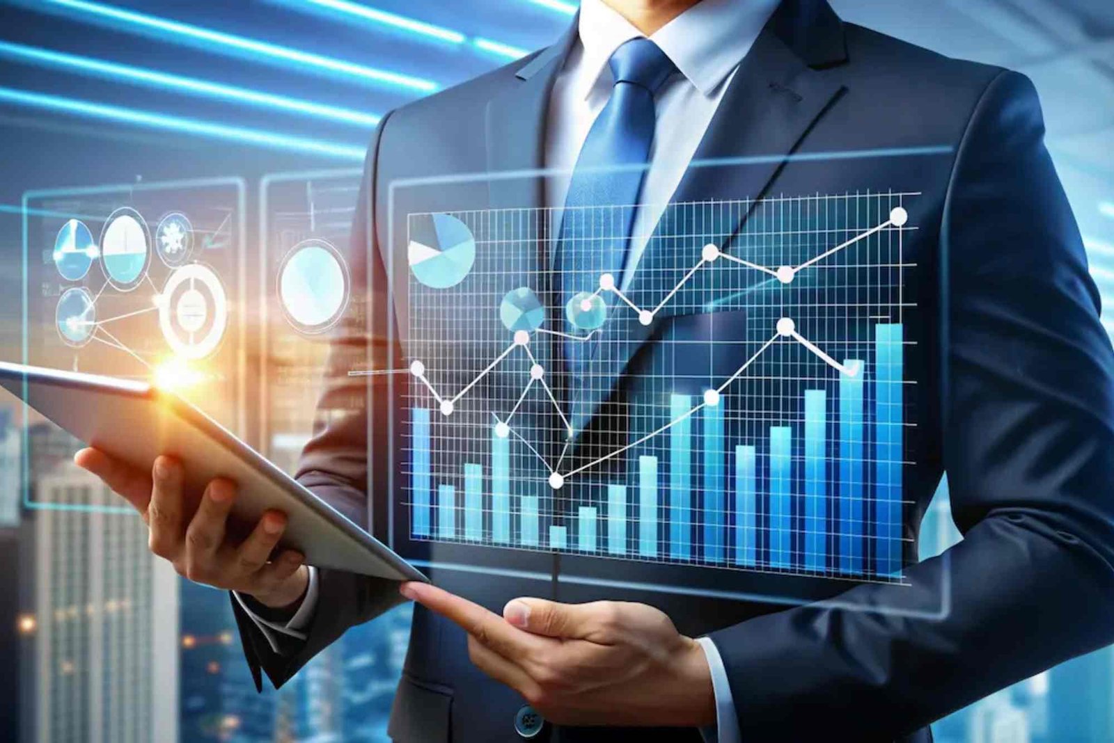 Best SEO Audit Tools For Web Designers that Uncover Issues Blocking Traffic Growth in 2026