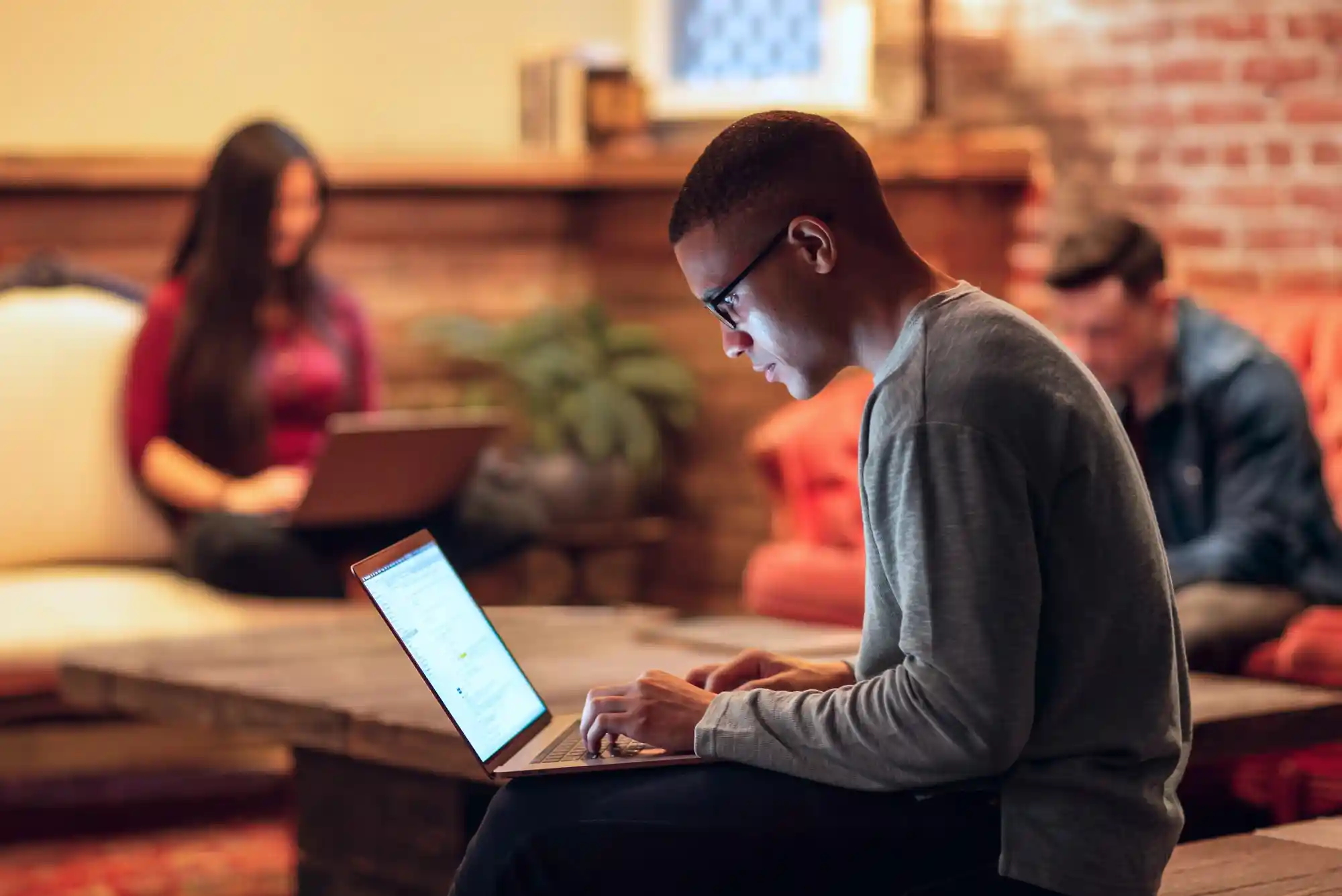 Essential Facts About Cloud Hosting Companies Every Owner Should Know